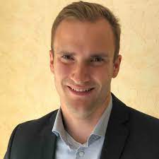 Login using your username and password. Lennard Hengelhaupt Kreditsachbearbeiter Vr Bank Schleswig Mittelholstein Eg Xing