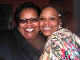 LYNETTE MOORE Obituary (2012)