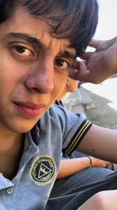 Video Del Chico Pancho Completo