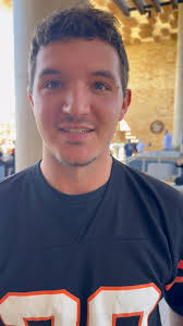 Hey @coreydillon_28 …. We still love u big dog! This guy is awesome 😂