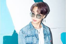 6 hours ago · nombor telefon bts asli 2020 nombor telefon bts asli 2020 i was working on installing some speakers and the battery died on me. V Live 30 Menit Jimin Bts Disaksikan 9 Juta Penonton Dan Langsung Trending Halaman All Kompas Com