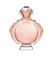 La féminité ose chez paco rabanne… trois parfums pour femme devenus iconiques. Parfume Frau Paco Rabanne