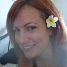 Carmen Jensen (@JensenCarmen)