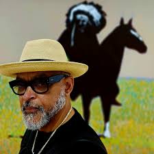 Karl Hodges Sr. (@klhodgessr) • Instagram photos and videos