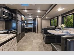 Grand design bunkhouse travel trailer. Grand Design Imagine Review It S Everything You Imagine And More Vermont Country Campers Blog