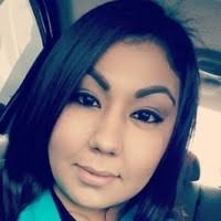 90+ "Araceli." profiles