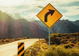 Maybe you would like to learn more about one of these? Warning Road Signs In 2020 Beyond The Permit Test