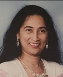 Lelawatie Singh (Condolences)