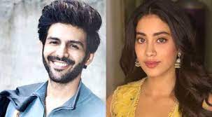 Dostana 2 is an upcoming bollywood comedy film directed by tarun mansukhani. Kartik Aaryan Fired From Dharma S Dostana 2 Reports Entertainment News Wionews Com