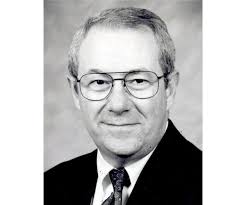 Delbert Pennington Obituary (1946