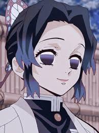 How would you ruin this character in 4 seconds : rKimetsuNoYaiba