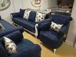 Koltuk Takimi Imalattan Sifir Koltuk Takimi Esenyurtta Sahibinden Comda 836423073