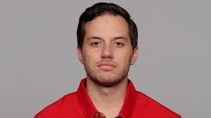 This man going to turn Chase Claypool into a good WR : r/miamidolphins