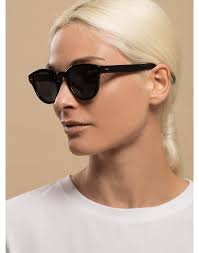 Sunglasses Frames Oliver Peoples Oliver Sun Sunglasses Black Cary Grant Sun  Sunglasses OLIVER PEOPLES
