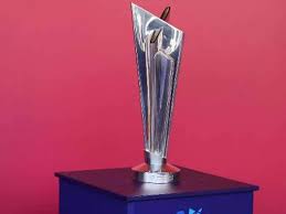 The icc t20 world cup schedule 2021 has been announced for all 45 t20 matches as the tournament is set to begin in october 2021. T20 World Cup To Kick Off On October 17 In Uae Final On November 14 Report Cricket News Times Of India