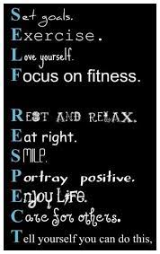 Pin On Thoughts Sayings