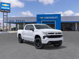 Image result for brown truck vs white truck