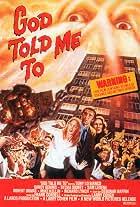 Mr. Sycamore (1975) - IMDb