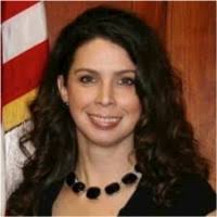 50+ "Arter" profiles