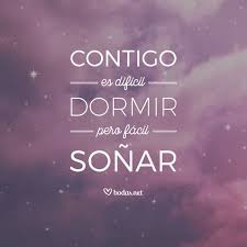 23 Frases De Amor Para Dedicar A Tu Pareja Frases Bonitas Frases Postales De Amor