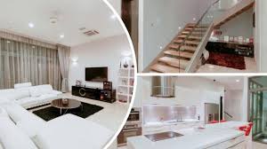 mont kiara luxury bungalow for sales 满家乐豪华别墅出售 mont kiara bungalow luxury