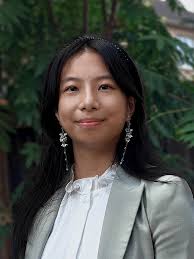 National Councils — Canada FBLA