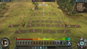 Welcome to part 1 of my high elf race guide for total war: Steam Community Guide Dark Elves Murder For Fun And Profit And If You Get It Right World Domination