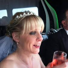 Megan Malinowski's Instagram, Twitter & Facebook