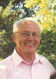 Jerome Sauer Obituary (1934