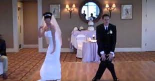 Funny Wedding First Dance Haha Cute Wedding Humor Wedding First Dance Wedding Party Dance Songs