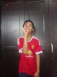 Maybe you would like to learn more about one of these? Seorang Pedagang Sepatu Membeli 100 Pasang Sepatu Dari Grosir Dengan Harga Rp70 000 00 Rupiah Brainly Co Id