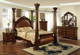 North shore king sleigh bed w/dresser and mirror. Ashley Furniture Canopy Bedroom Sets Interior Home Design North Shore Set Atmosphere Ideas Ikea Beds Luxury Black For Girls Wood Apppie Org