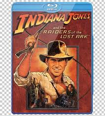 Harrison ford was offered the role of the older indiana jones, but he turned it down, since he thought television had nothing to offer his career. Harrison Ford Raiders Of The Lost Ark Novel Indiana Jones Film Poster Png Clipart Adventure Adventure