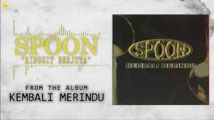 Check spelling or type a new query. Spoon Ringgit Berjuta Chords Chordify