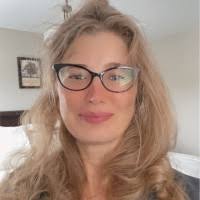 20+ "Edith Anna" profiles