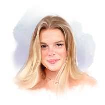 Working at Bateman Agency