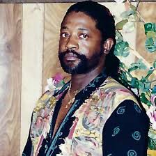 Obituary information for Jimmy Ray Martin