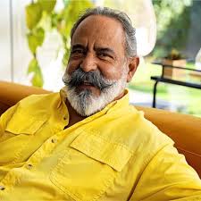 This was written from the drugs point of view by Brian Sweeney. Would love  to know your thoughts ❤️