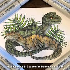 Brandon puente (donpuente0521)