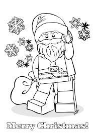 There are still a few pieces of lego left, what else can be made? Lego Christmas Coloring Pages Lego Coloring Pages Lego Movie Coloring Pages Ninjago Coloring Pages