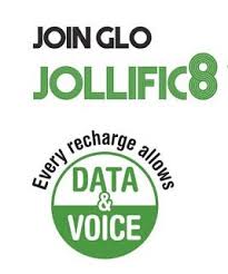 Check locked welcome back bonuses; Glo Tariff Plans And Migration Codes All Cheap Glo Prepaid Call Plans