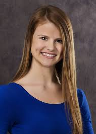 Here They Are: 2014 Strawberry Queen Contestants