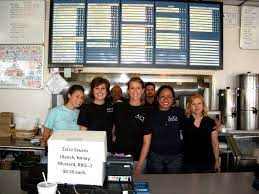 243 likes · 3 talking about this. Ajs Restaurant Posts Harrisburg North Carolina Menu Prices Restaurant Reviews Facebook