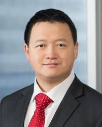 Yixin H. Tang, J.D., Ph.D.