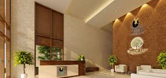 Check spelling or type a new query. Prestige Willow Tree 1 2 3 Bhk Apartments In Vidhyaranyapura Bangalore 360 Realtors Apartment Residential Apartments Willow Tree
