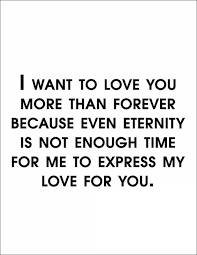 You Are The One You Are My Number One Pin By Andrew Walbridge On Love Quotes Romantic Love Messages Love Messages Love Quotes