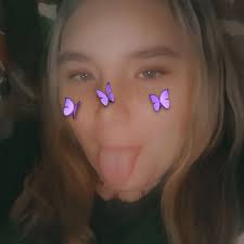 Happy 7 month anniversary to the love of my life. I dont know what id do  without her ❤️❤️❤️❤️❤️❤️