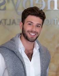 Alva, FL Real Estate Agents