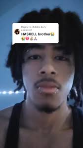 Replying to @ch4rlzz_4u #iamterrance