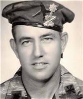 Ardell Brainerd Obituary (1935